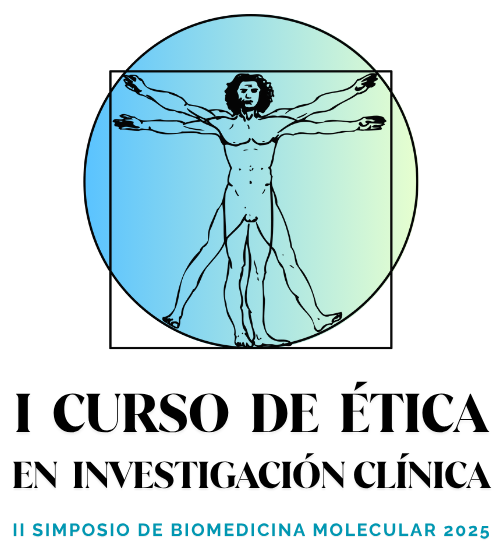 Curso de etica en investigacion clinica Mexico