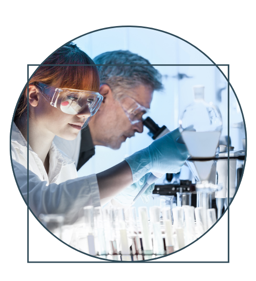 Cursos de bioetica en investigacion Mexico 2025