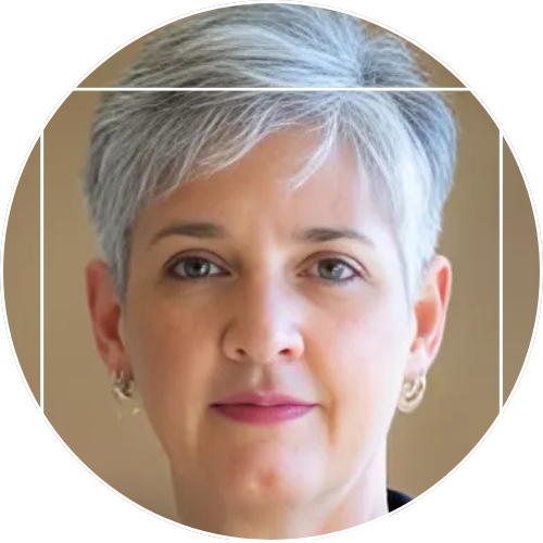 Dra. Magda Giordano Congreso de Bioetica en la investigacion Mexico