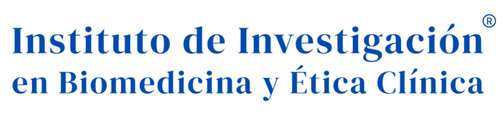 Curso de etica en investigacion