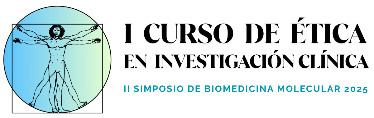 Curso de Etica en Investigacion Clinica Mexico 2025