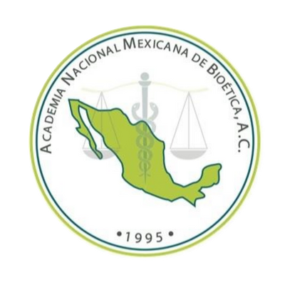Curso de Bioetica con aval oficial